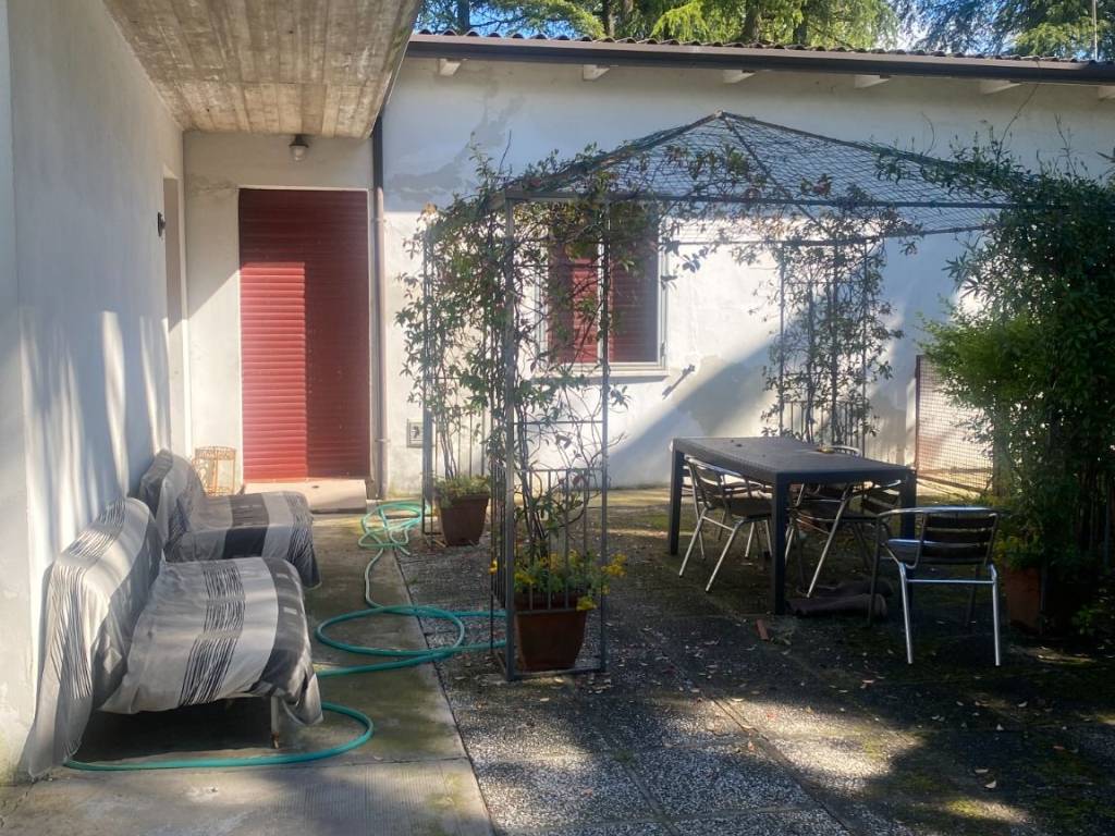 Villa a Imola - Foto 3