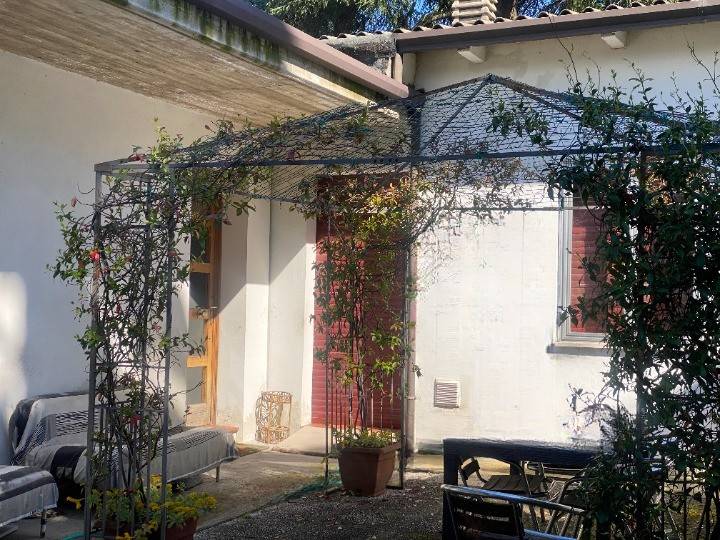Villa a Imola - Foto 4