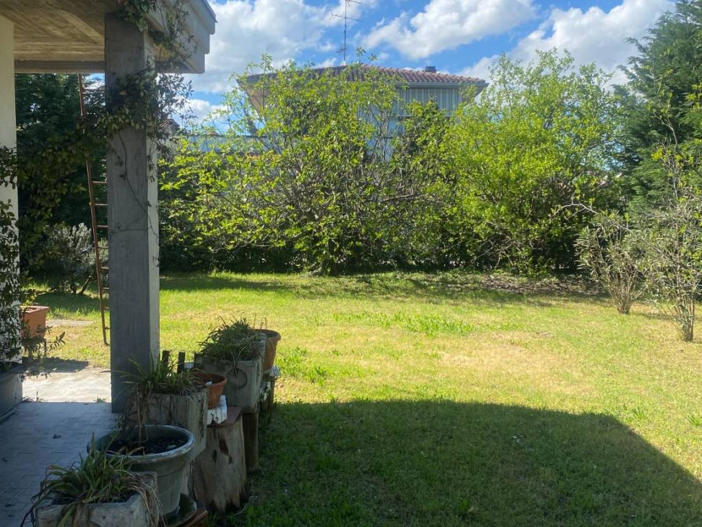 Villa a Imola - Foto 5