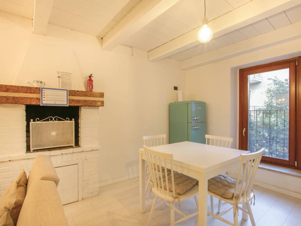 Appartamento a Verona in Via Fracazzole, 47 - Foto 5