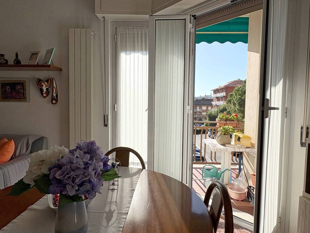 Appartamento a Chiavari - Foto 3