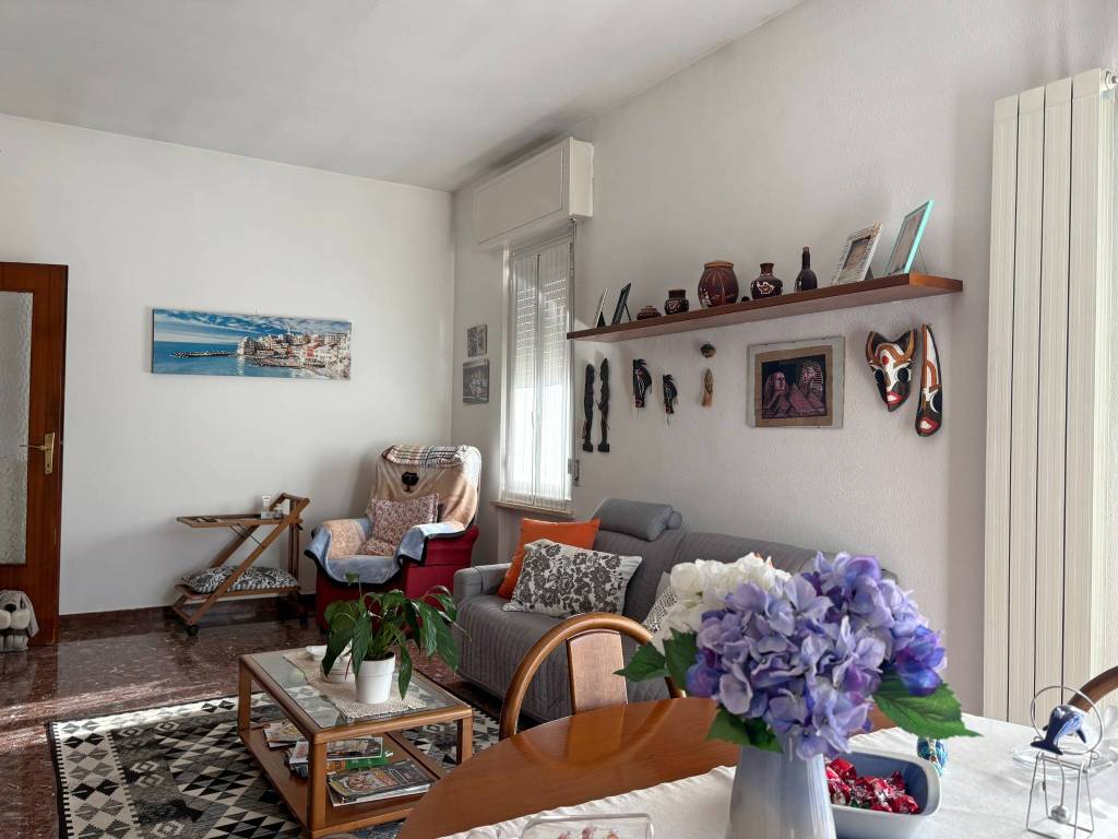 Appartamento a Chiavari - Foto 4