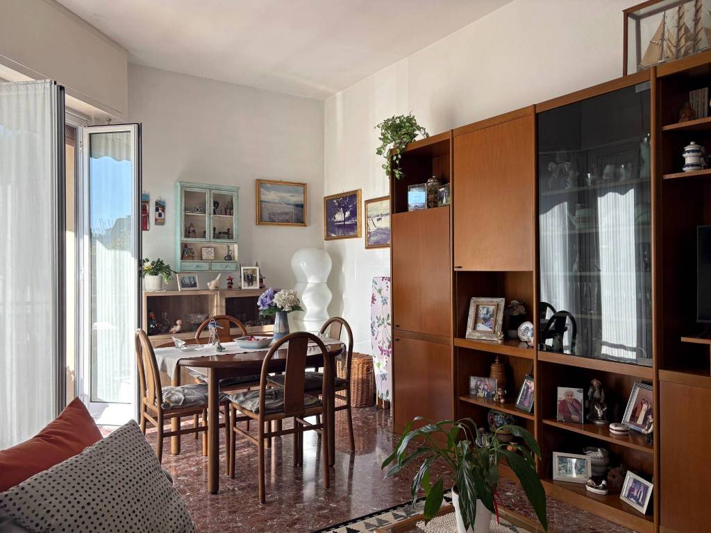 Appartamento a Chiavari - Foto 5