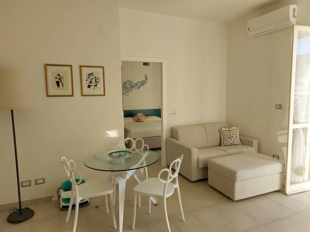 Appartamento a Santa margherita ligure - Foto 2