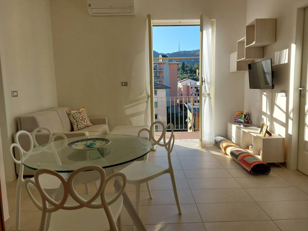 Appartamento a Santa margherita ligure - Foto 3