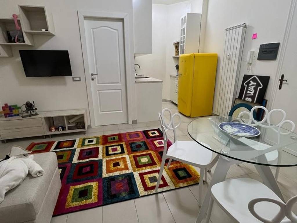 Appartamento a Santa margherita ligure - Foto 4