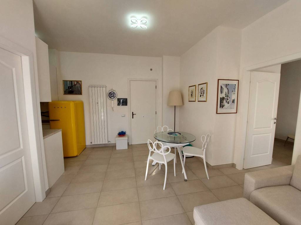 Appartamento a Santa margherita ligure - Foto 5