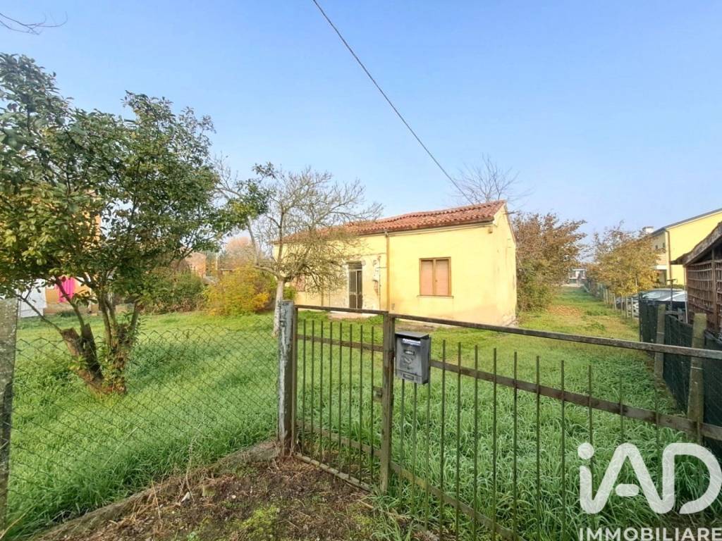 Villa a Rovigo in Via Passetto - Foto 2