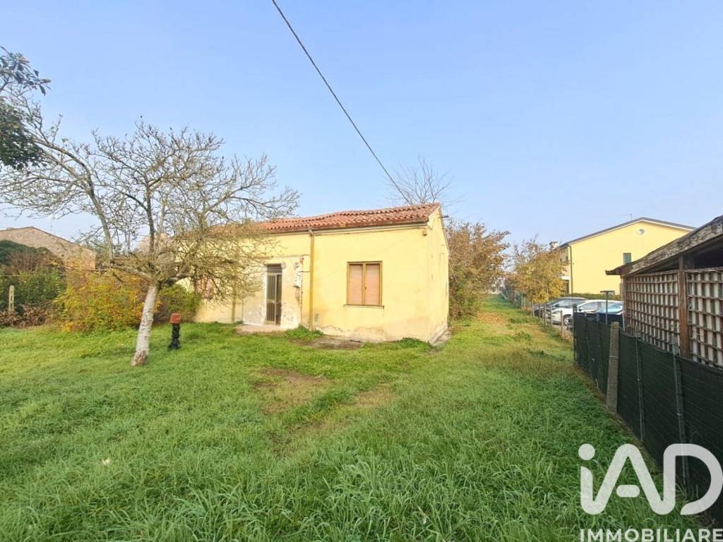 Villa a Rovigo in Via Passetto - Foto 3