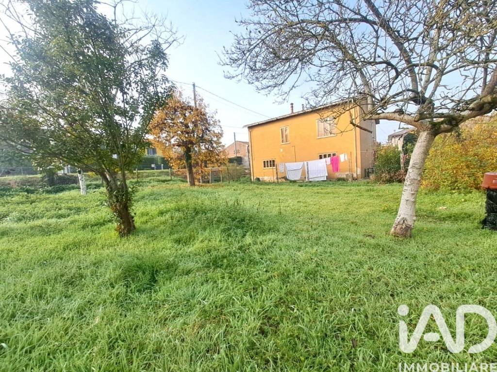 Villa a Rovigo in Via Passetto - Foto 4