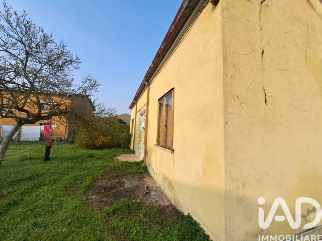 Villa a Rovigo in Via Passetto - Foto 5