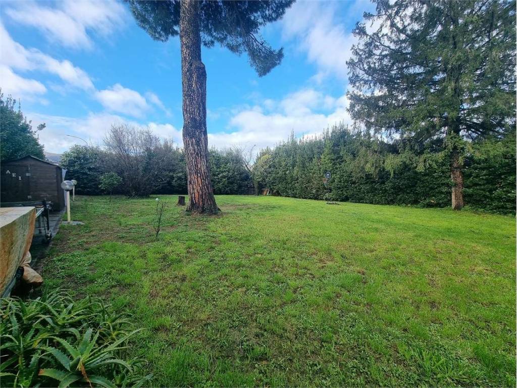 Villa a Sarzana - Foto 2