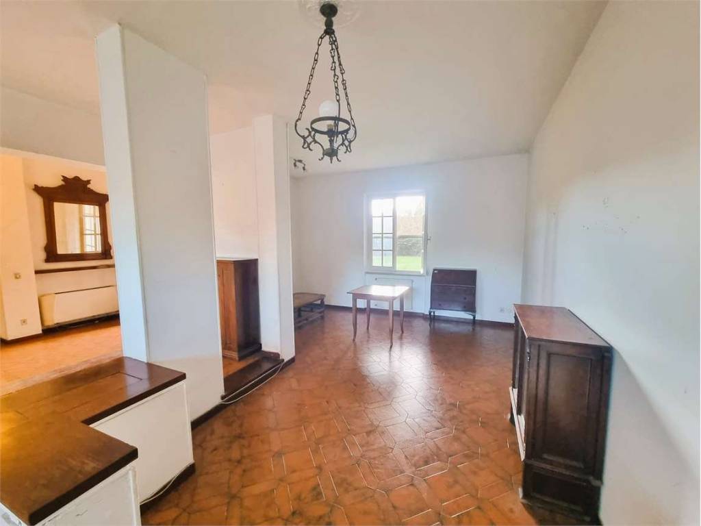 Villa a Sarzana - Foto 5