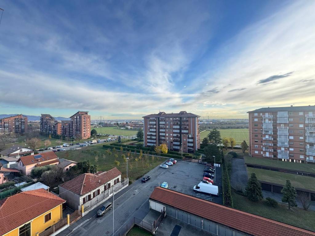 Appartamento a Grugliasco in Via Gerolamo Olevano - Foto 4