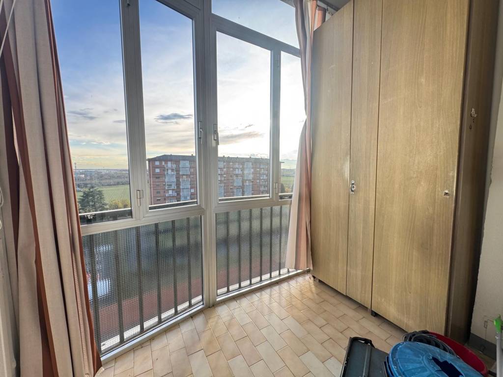 Appartamento a Grugliasco in Via Gerolamo Olevano - Foto 5