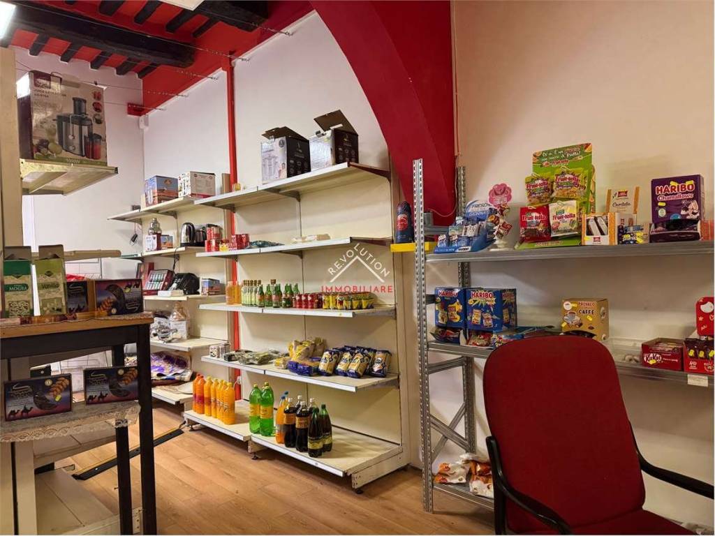 Immobile a Città di castello in Corso Vittorio Emanuele - Foto 3