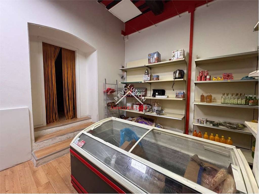 Immobile a Città di castello in Corso Vittorio Emanuele - Foto 4
