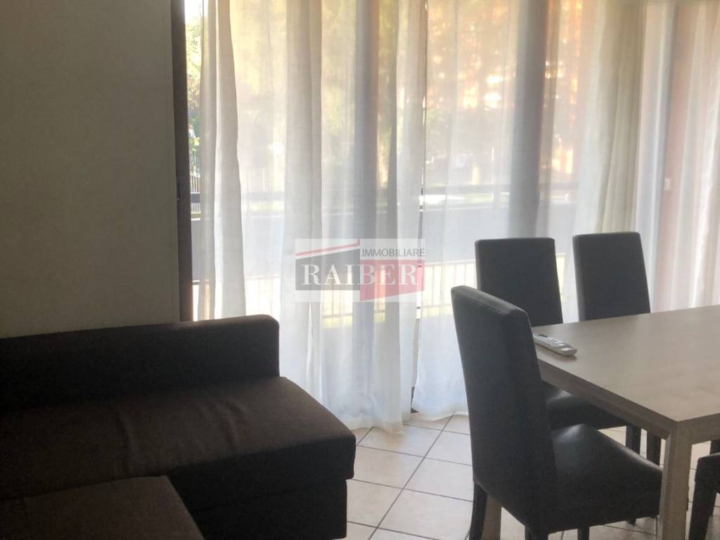 Appartamento a Basiglio in Via Giotto - Foto 2