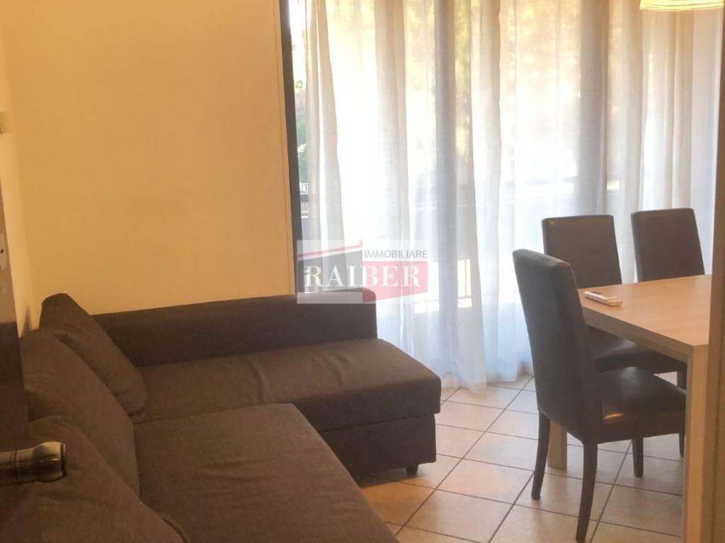 Appartamento a Basiglio in Via Giotto - Foto 3