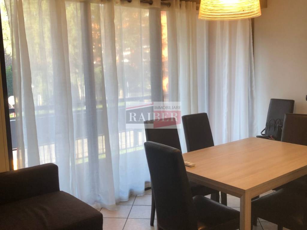 Appartamento a Basiglio in Via Giotto - Foto 4