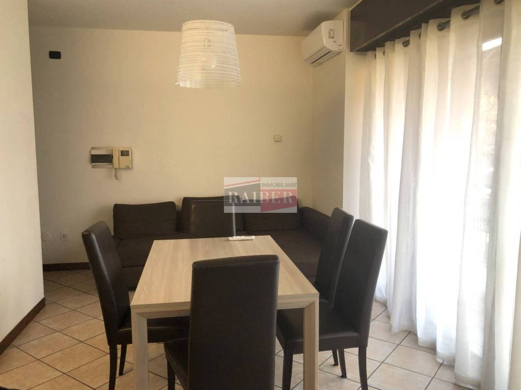Appartamento a Basiglio in Via Giotto - Foto 5