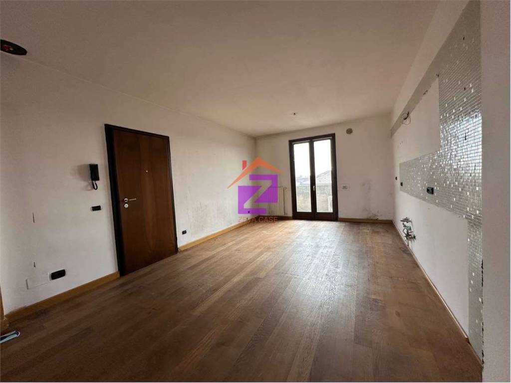 Appartamento a Pompiano in Via Pompeo - Foto 3