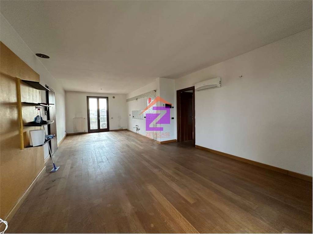 Appartamento a Pompiano in Via Pompeo - Foto 4