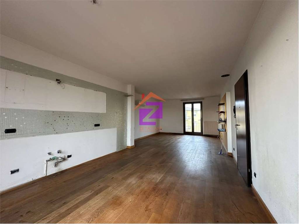 Appartamento a Pompiano in Via Pompeo - Foto 5