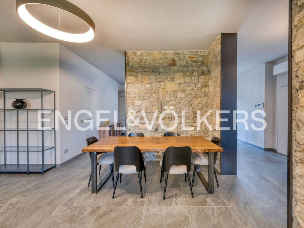 Villa a Brescia in Via Flero - Foto 5