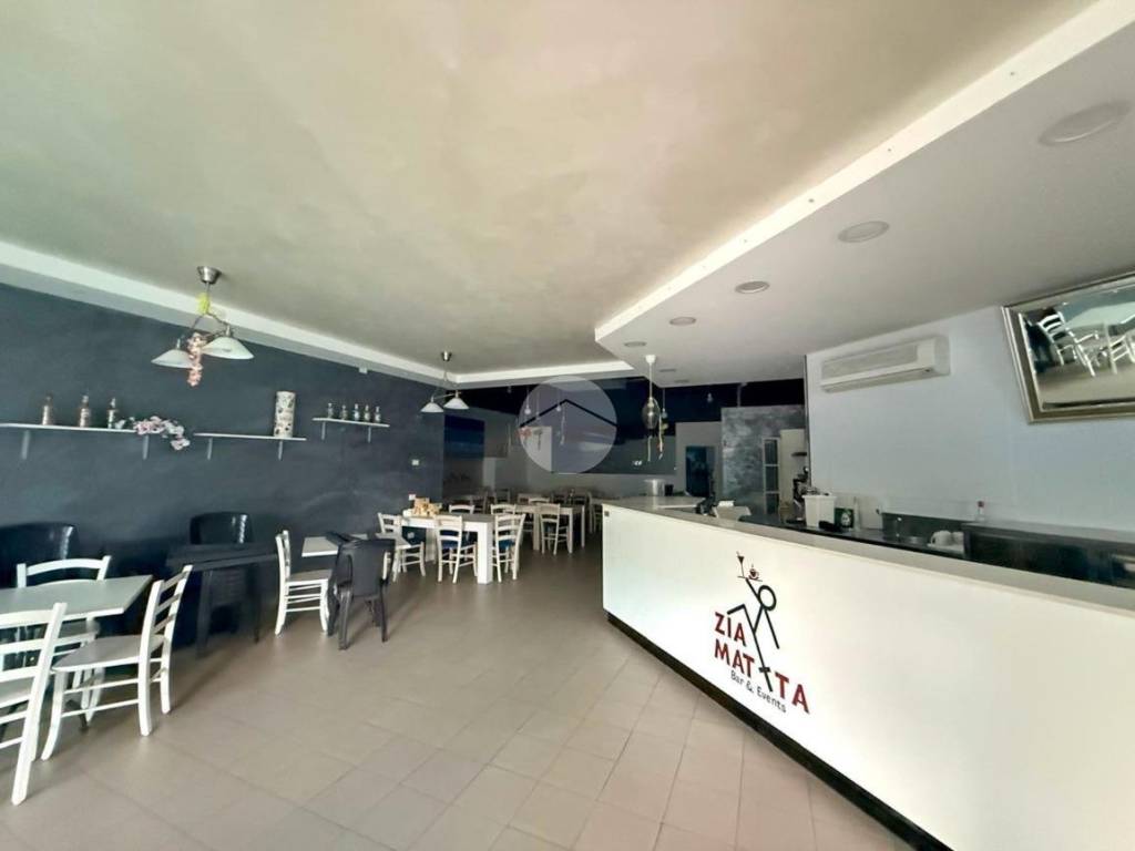 Immobile a Castiglione delle stiviere in Via Giuseppe Mazzini, 61 - Foto 2