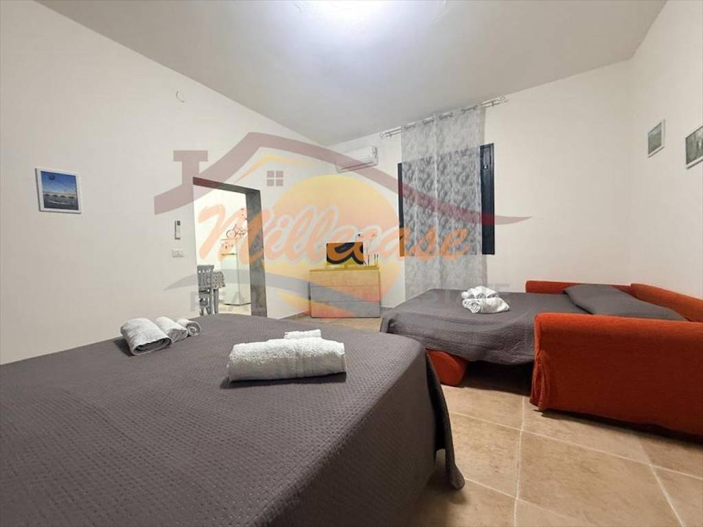 Appartamento a Siracusa in Via Piave - Foto 2