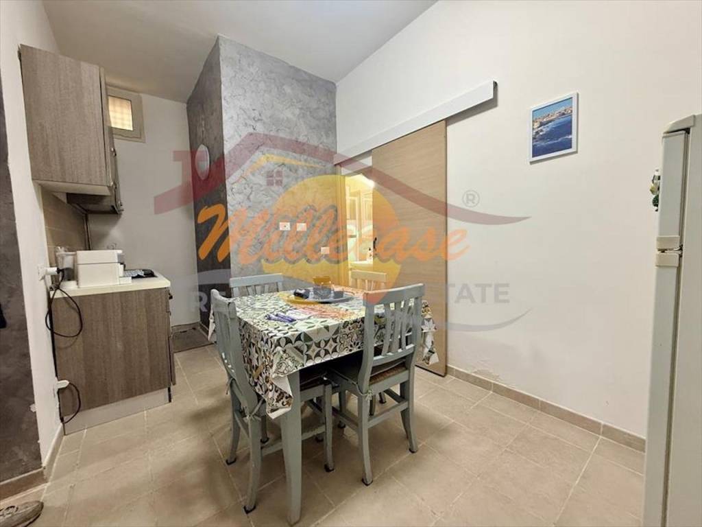 Appartamento a Siracusa in Via Piave - Foto 3