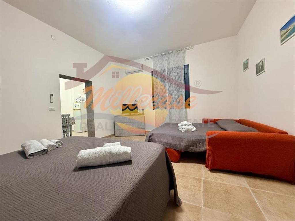 Appartamento a Siracusa in Via Piave - Foto 4