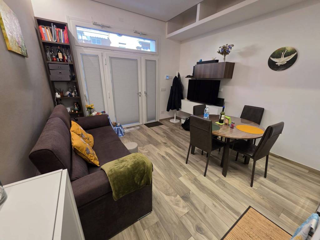 Appartamento a Bologna in Via Montello - Foto 2
