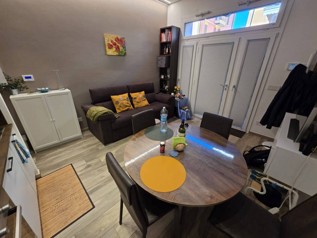 Appartamento a Bologna in Via Montello - Foto 3