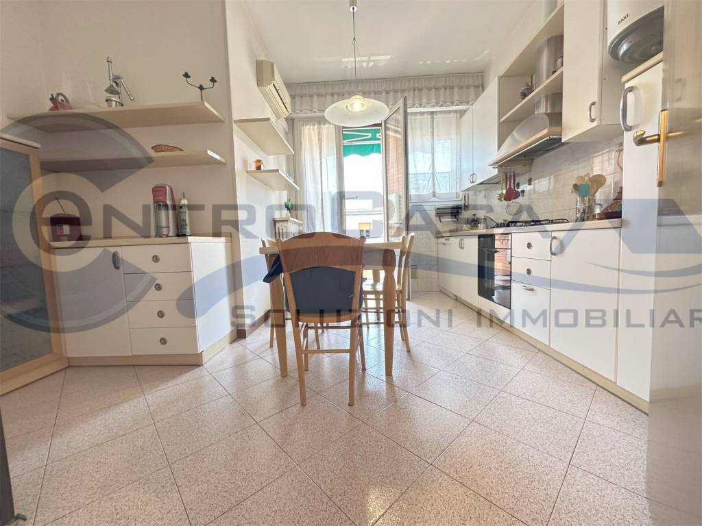 Appartamento a San lazzaro di savena - Foto 2