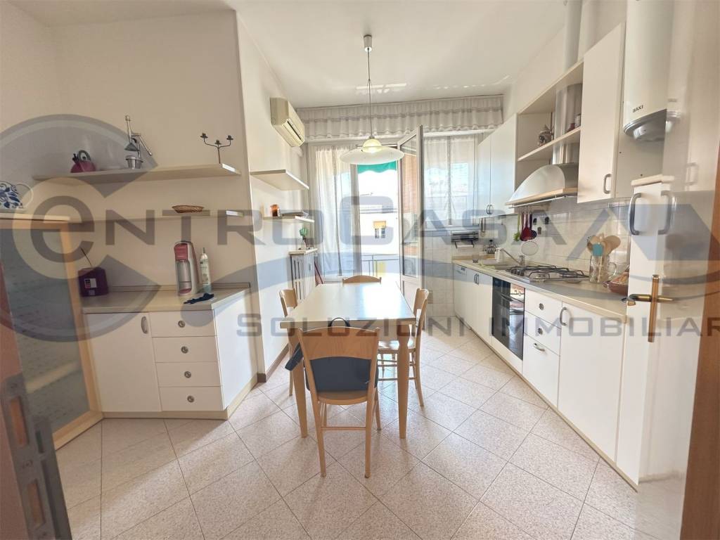 Appartamento a San lazzaro di savena - Foto 3