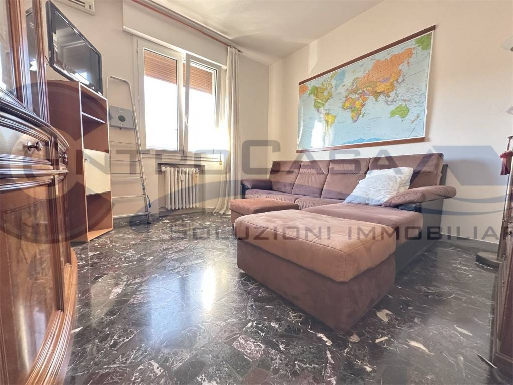 Appartamento a San lazzaro di savena - Foto 4