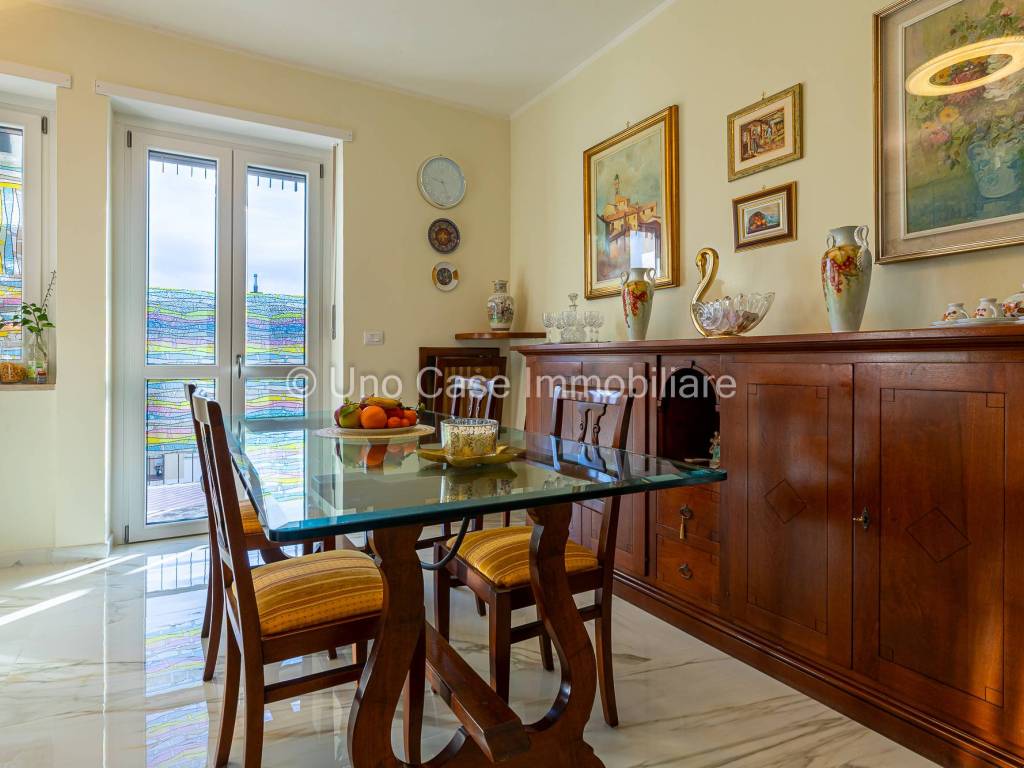 Appartamento a Ivrea in Canton Vigna, 8 - Foto 4