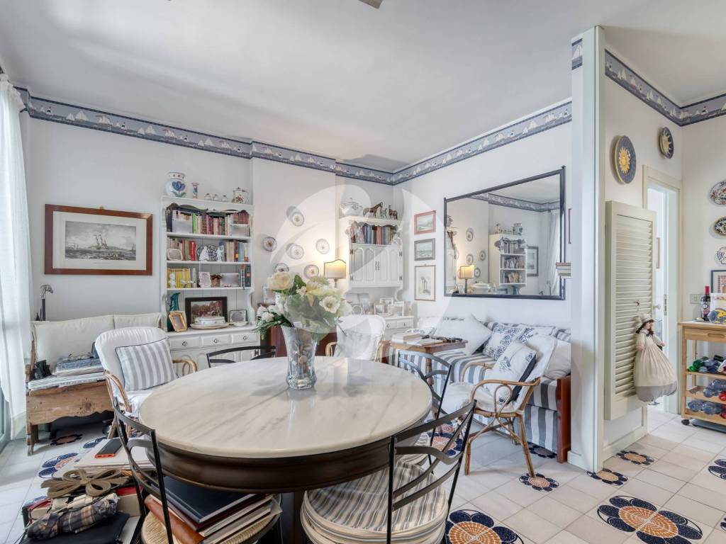 Appartamento a Misano adriatico - Foto 2