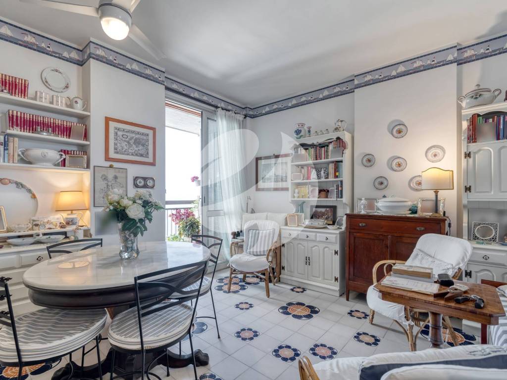 Appartamento a Misano adriatico - Foto 3