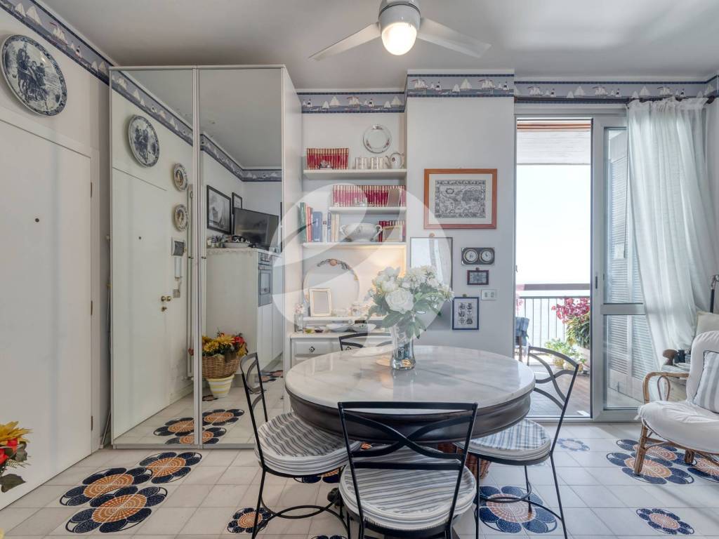 Appartamento a Misano adriatico - Foto 4