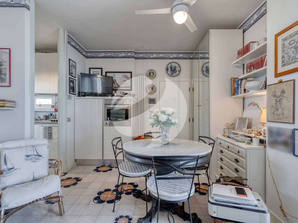 Appartamento a Misano adriatico - Foto 5