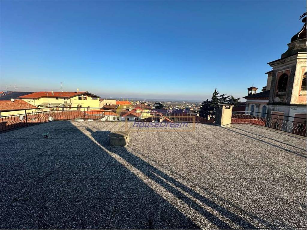 Appartamento a Oleggio - Foto 3