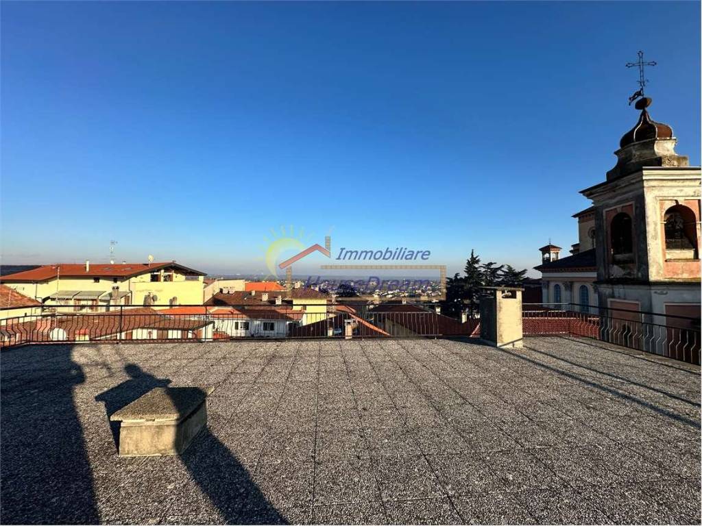 Appartamento a Oleggio - Foto 4