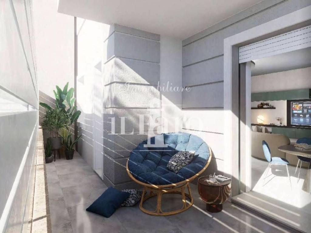 Appartamento a Campi bisenzio in Via Bruno Buozzi, , 50013 - Foto 5