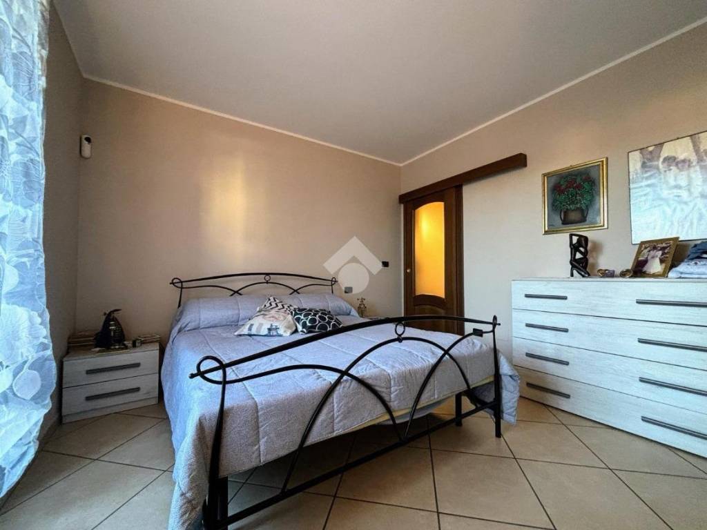 Appartamento a Castagnole piemonte in Via tripoli, 6 - Foto 5