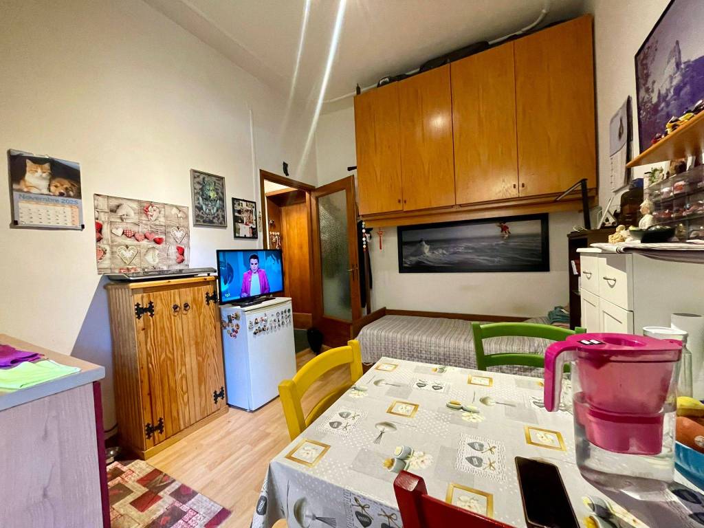 Appartamento a Cuneo in Corso Annibale Santorre di Santarosa - Foto 2