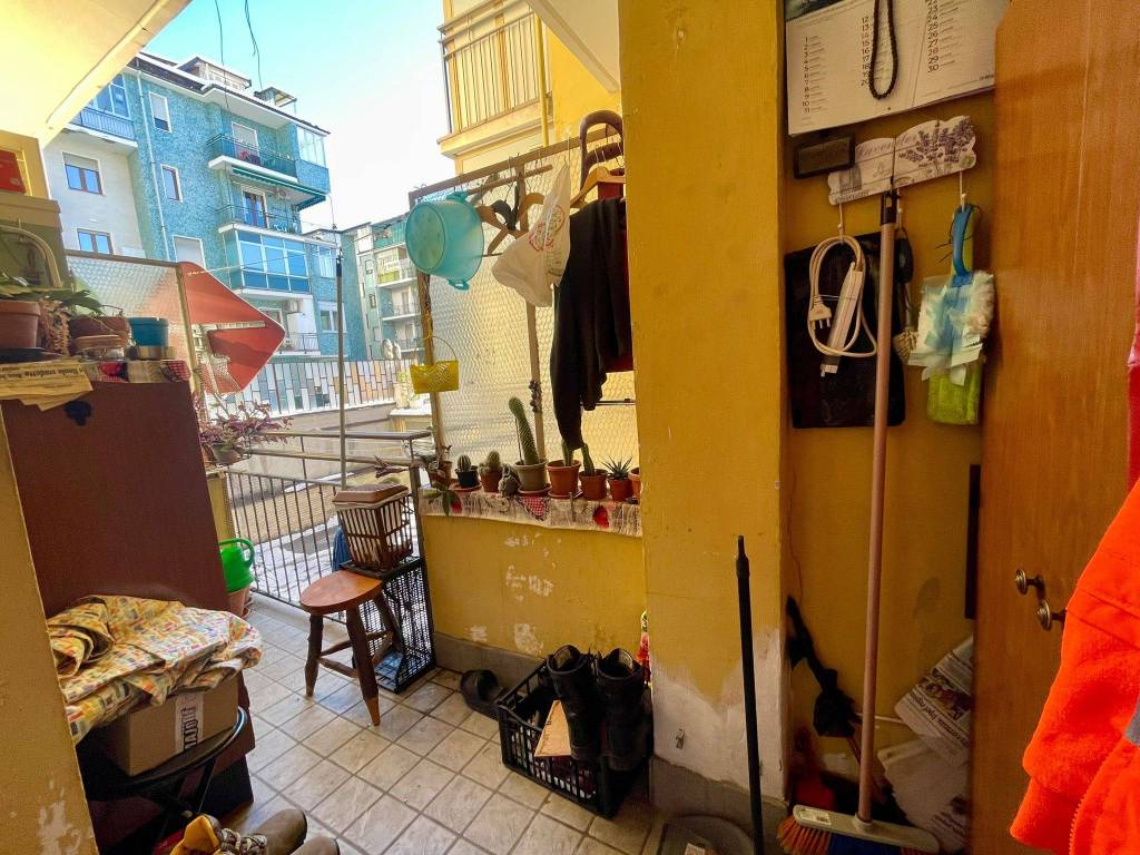 Appartamento a Cuneo in Corso Annibale Santorre di Santarosa - Foto 4