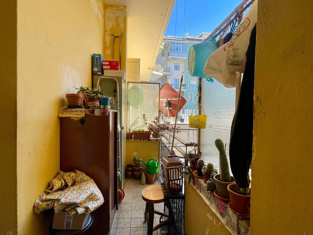 Appartamento a Cuneo in Corso Annibale Santorre di Santarosa - Foto 5